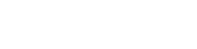 CT Counselling