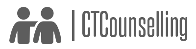 CT Counselling